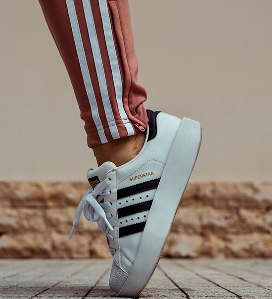 Women's Fashion