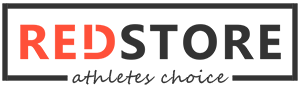 StyleHub Logo